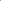 Classy Rayon Kurti-Pant Set