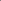New Launch – Premium Showroom Collection