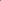 New Launch – Premium Showroom Collection