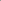Special New Launch – Premium Cotton Suit Set