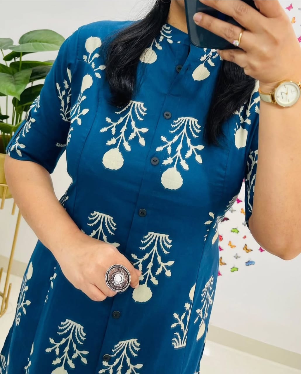 Special New Launch – Premium Cotton Suit Set