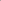 Special New Launch – Premium Cotton Suit Set
