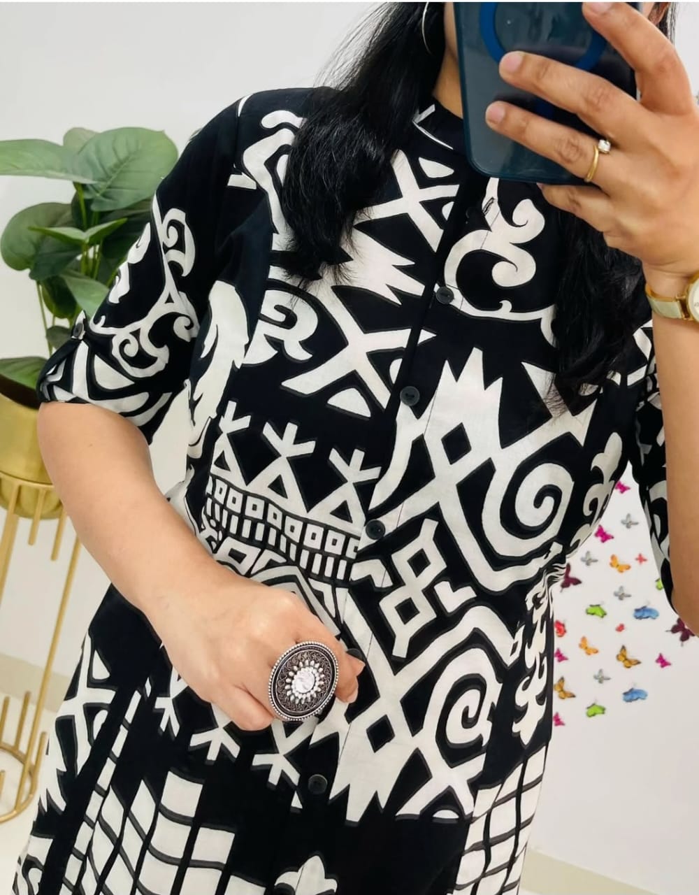 Special New Launch – Premium Cotton Suit Set