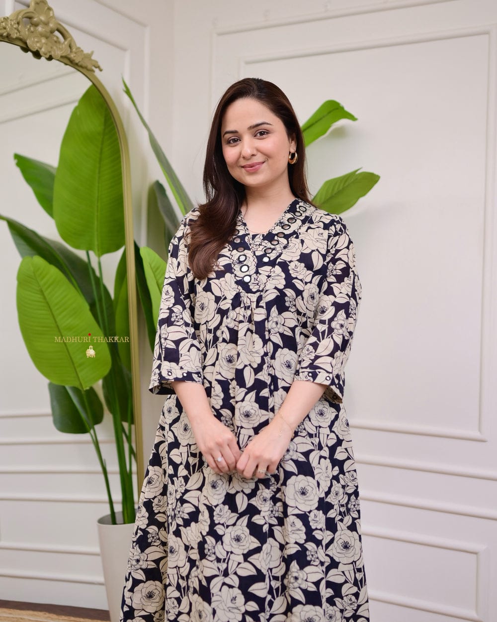 Special New Launch – Premium Cotton Suit Set