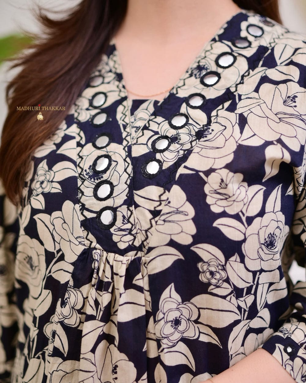 Special New Launch – Premium Cotton Suit Set