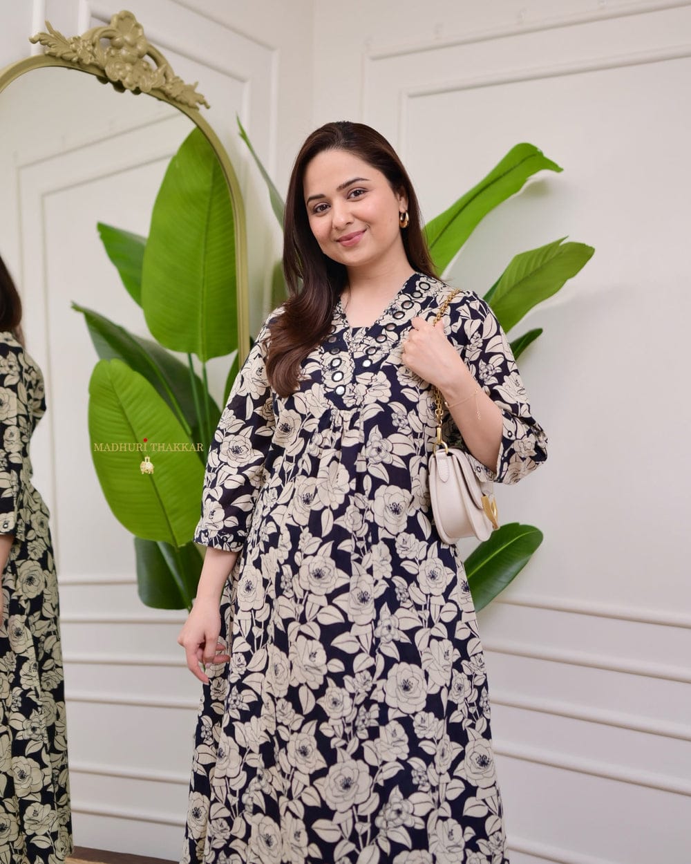 Special New Launch – Premium Cotton Suit Set