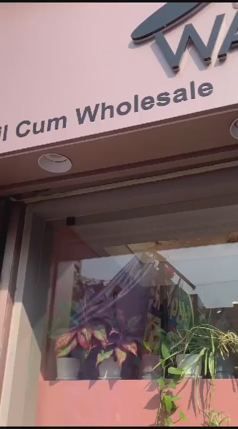 Beautiful Traditional Kurti Pant With Dupatta Sets