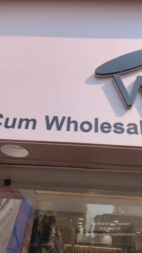 Elegant Ethnic Wear Women's Cotton Kurti Pant Dupatta Set