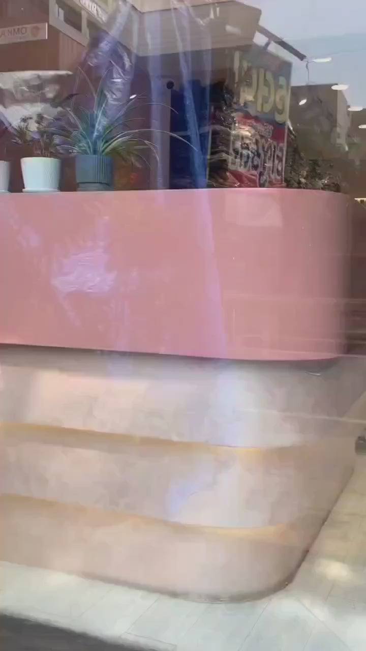 Rayon Beautiful Embroidery Kurti Pant And Dupatta Set For Women's