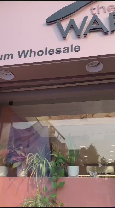 Women's New Trendy Cotton kurti pant And Dupatta Set