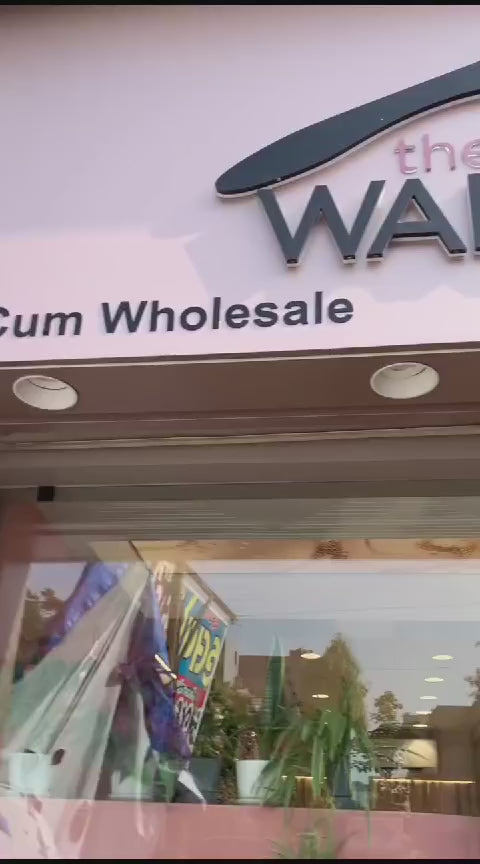 Stylish Kurti And Pant With Dupatta Set For women's And Girls